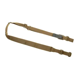 blue-force-gear-vickers-combat-application-padded-슬링