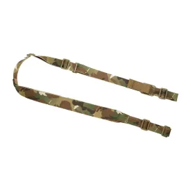 blue-force-gear-eslinga-vickers-combat-application-padded