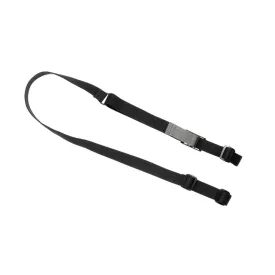 blue-force-gear-vickers-combat-application-slynge