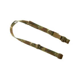 blue-force-gear-vickers-combat-application-扁带