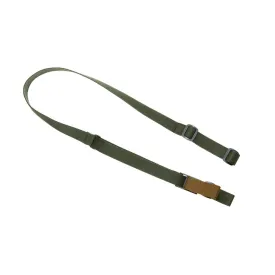 blue-force-gear-vickers-combat-application-sling