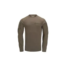 clawgear-instructor-mk-iii-lw-t-shirt-med-lange--rmer