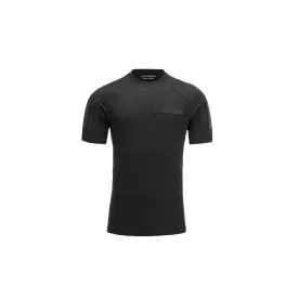 clawgear-camiseta-de-manga-corta-instructor-mk-iii-lw