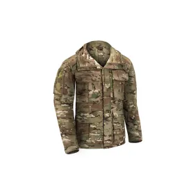 clawgear-mobility-smock-jacket