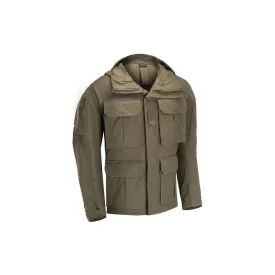 clawgear-mobility-smock-재킷