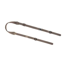 clawgear-qa-two-point-padded-loop-slynge
