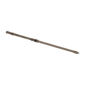 clawgear-eslinga-shotgun-snap-hook