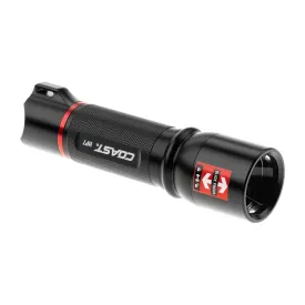 coast-hp7-flashlight
