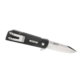 cold-steel-navaja-1911-folder