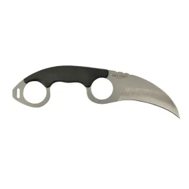 cold-steel-double-agent-i-刀