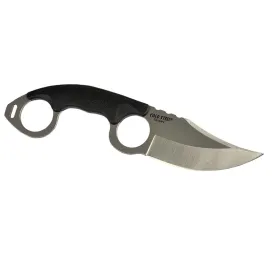 cold-steel-double-agent-ii-刀