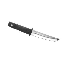 cold-steel-kobun-刀