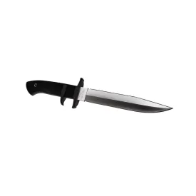 cold-steel-oss-tactical-刀