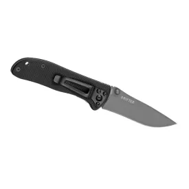 crkt-navalla-drifter-folder
