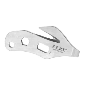 crkt-multiherramienta-kert-emergency