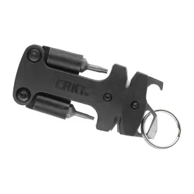 crkt-knivsliper