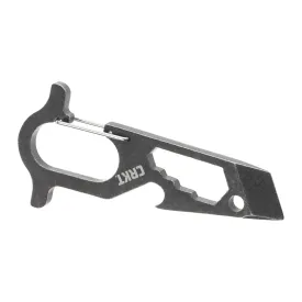 crkt-multiherramienta-pryma