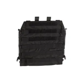crye-precision-borsa-avs-jpc-molle-zip-on-panel-2.0