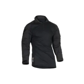 crye-precision-g3-combat-긴팔-티셔츠