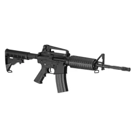 cyma-cm002a1-m4a1-full-metal-airsoft-assault-rifle