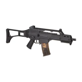 cyma-cm011-airsoft-assault-rifle