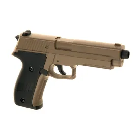 cyma-cm122-aep-pistolet-airsoftowy