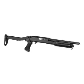 cyma-cm352m-metal-version-气动霰弹枪