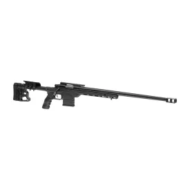 cyma-atirador-de-airsoft-cm708-ot5000-bolt-action