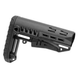 dlg-tactical-mil-spec-tbs-compact-waffenschaft