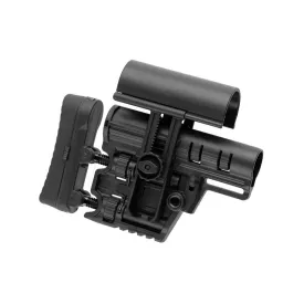 dlg-tactical-mil-spec-modular-precision-枪托