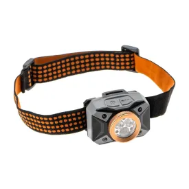 duracell-dh450se-scheinwerfer