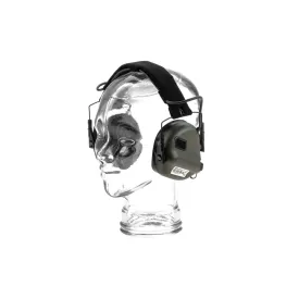 earmor-auriculars-m31-plus-hearing-protection