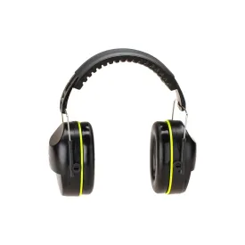 earmor-auriculars-maxdefense-m06a