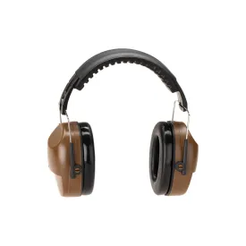 earmor-auriculars-maxdefense-m06a