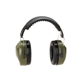 earmor-maxdefense-m06a-headset