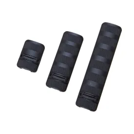 element-battle-rail-cover