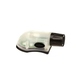 element-llum-e-lite-strobe-green