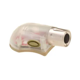 element-свет-e-lite-strobe-red