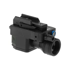 element-lanterna-tatica-ellm-module-new-version