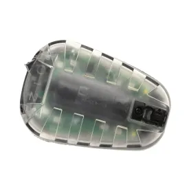 element-hs-6-beacon-green-光