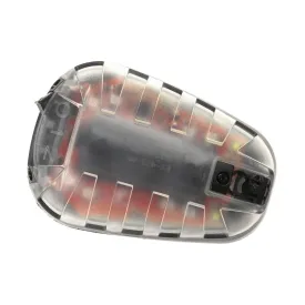 element-hs-6-beacon-red-light