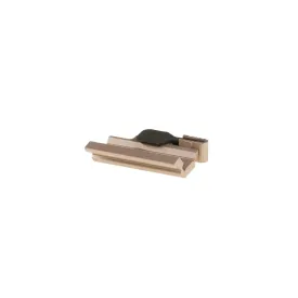 element-suport-m951---m952v---m961-scout-offset