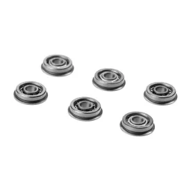 element-metallkullager-9mm