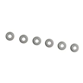 element-oljelose-metallforinger-6mm