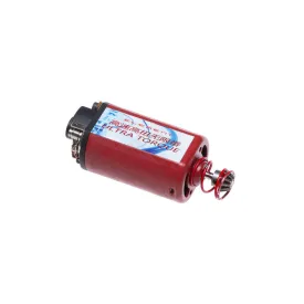 element-motor-dairsoft-ultra-torque-short-type