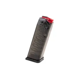 elite-tactical-systems-chargeur-17-17rds