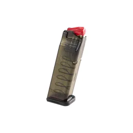 elite-tactical-systems-sig-p320-17rds-lippake