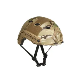 emerson-casco-fast-pj-eco