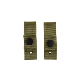 emerson-mich-goggle-sling