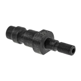 epes-gbb-mk.ii-tm-tw-thread-hpa-sovitin